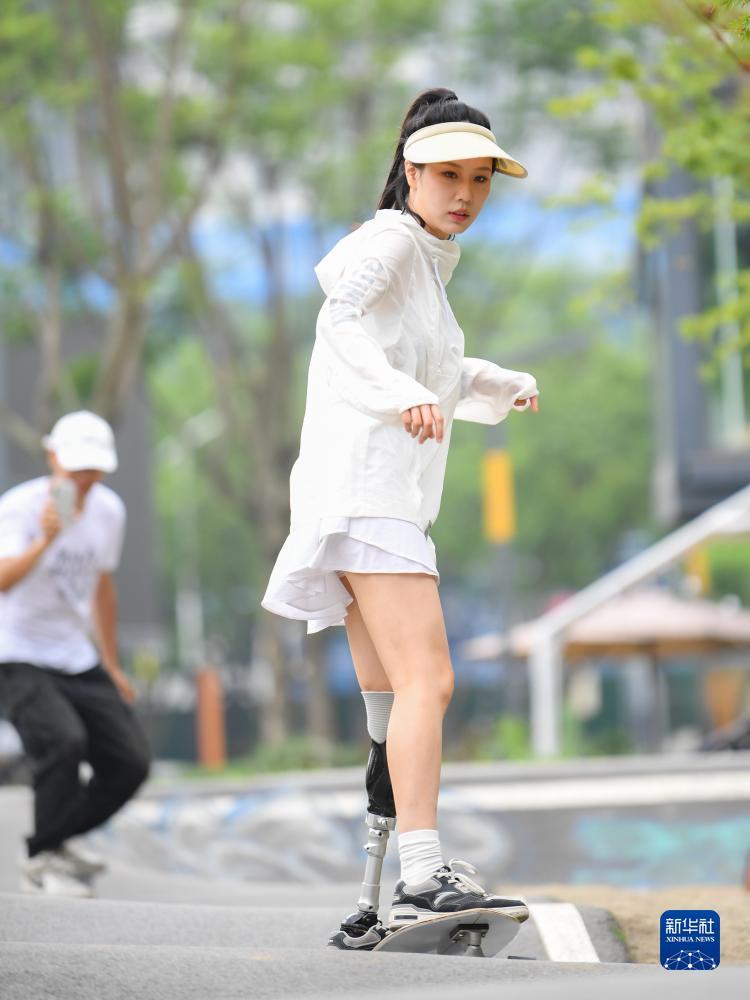 高美高官网